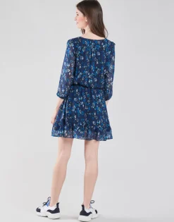 Ikks - FAMILAN Marine Online