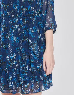 Ikks - FAMILAN Marine Online