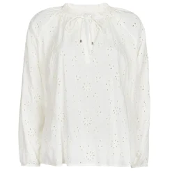 Ikks - FANILA Ecru Best