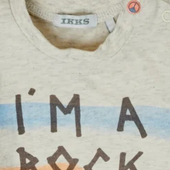 Ikks - FANNI Multicolore New