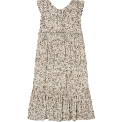 Sale Ikks - FARCIOSE Multicolore