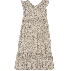 Sale Ikks - FARCIOSE Multicolore