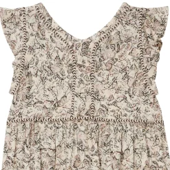 Sale Ikks - FARCIOSE Multicolore