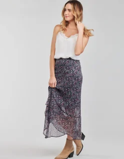 Best Ikks - FILON Blanc