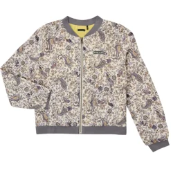 Ikks - FITOSORIO Multicolore Hot