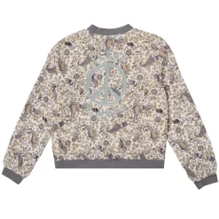 Ikks - FITOSORIO Multicolore Hot