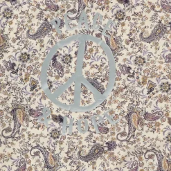 Ikks - FITOSORIO Multicolore Hot