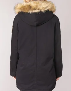 Best Ikks - FLARW Noir