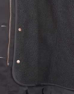 Best Ikks - FLARW Noir