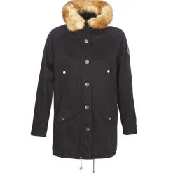 Best Ikks - FLARW Noir