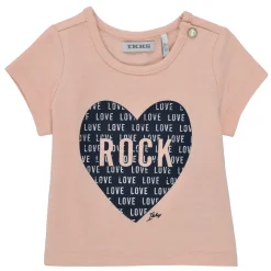 Best Ikks - FLORE Rose