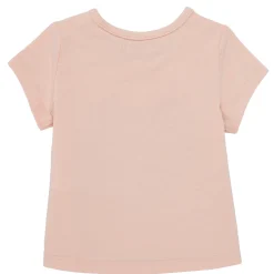 Best Ikks - FLORE Rose