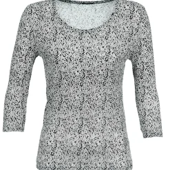 Outlet Ikks - FOUGUE Gris