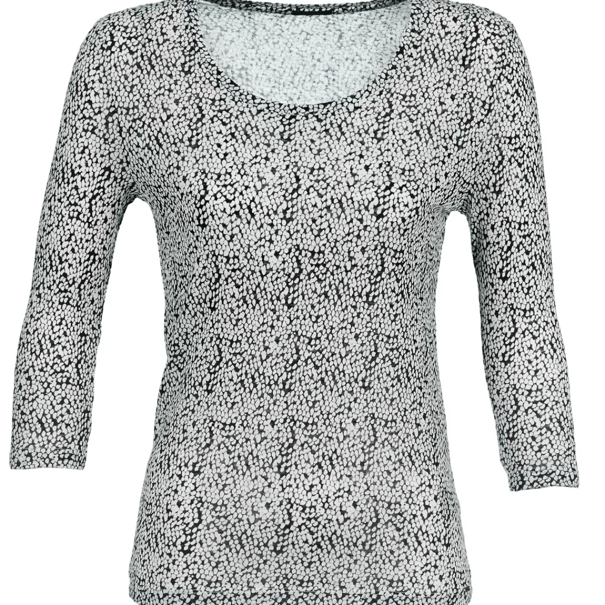 Outlet Ikks - FOUGUE Gris