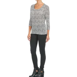 Outlet Ikks - FOUGUE Gris