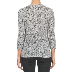 Outlet Ikks - FOUGUE Gris