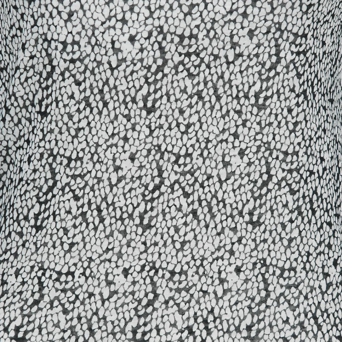 Outlet Ikks - FOUGUE Gris