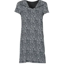 Outlet Ikks - FREDT Noir