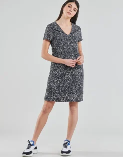 Outlet Ikks - FREDT Noir