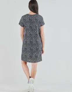 Outlet Ikks - FREDT Noir