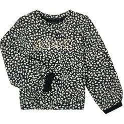 Ikks - GREGE Noir Sale