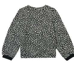 Ikks - GREGE Noir Sale