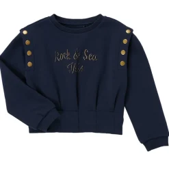 Ikks - GRENAT Marine New