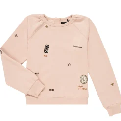 Ikks - GROSEILLE Rouge Sale