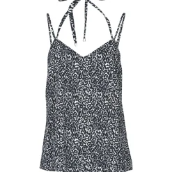 Discount Ikks - GROULA Noir