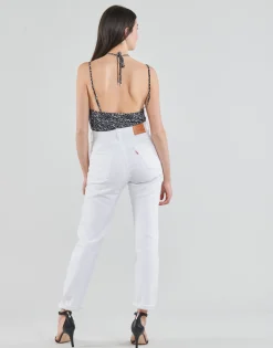 Discount Ikks - GROULA Noir