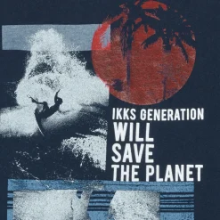 Online Ikks - HAUNA Marine