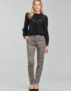 Ikks - HILLO Multicolore Best