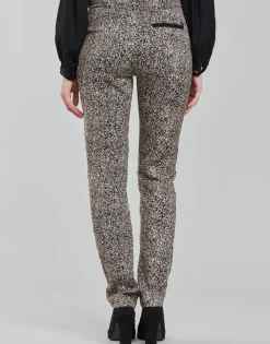 Ikks - HILLO Multicolore Best