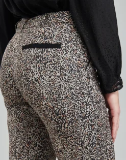 Ikks - HILLO Multicolore Best