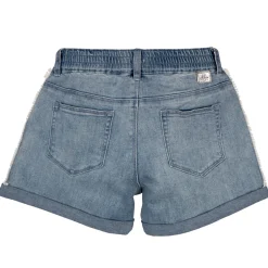 Ikks - ISAHA Bleu Clearance