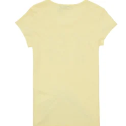 Clearance Ikks - JALLIA Jaune