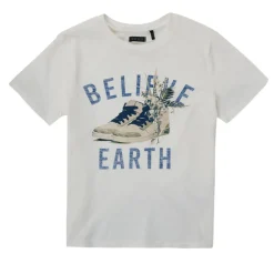 Discount Ikks - JEBOHAII Blanc