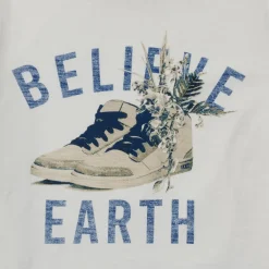 Discount Ikks - JEBOHAII Blanc