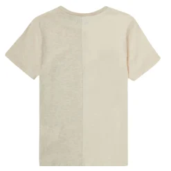 Outlet Ikks - JITEDI Beige