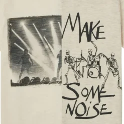 Outlet Ikks - JITEDI Beige