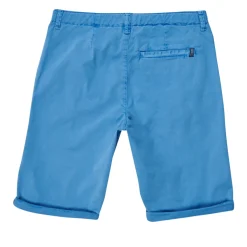 Clearance Ikks - JOIESET Bleu