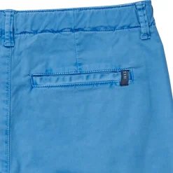 Clearance Ikks - JOIESET Bleu