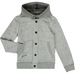 Discount Ikks - JOMBOE Gris