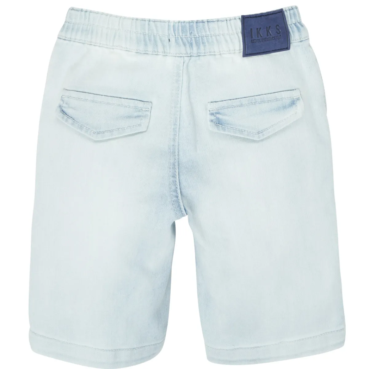 Ikks - JONAS Bleu Online