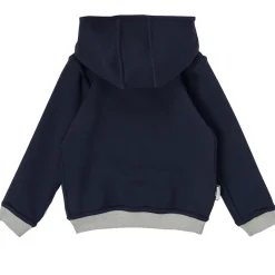 Ikks - JORNAUX Multicolore