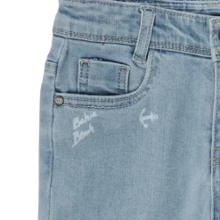 Clearance Ikks - JOUTAISE Bleu