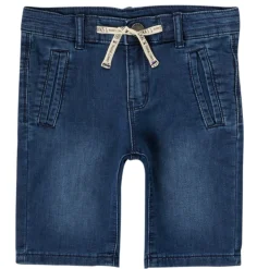 Best Ikks - JOUXTEA Bleu