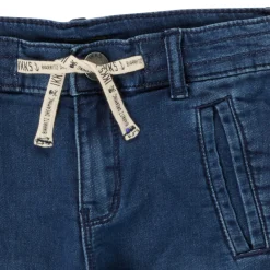 Best Ikks - JOUXTEA Bleu