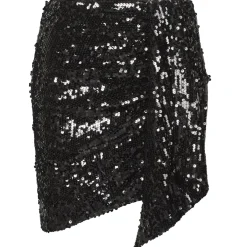 Ikks - JUPE SEQUIN