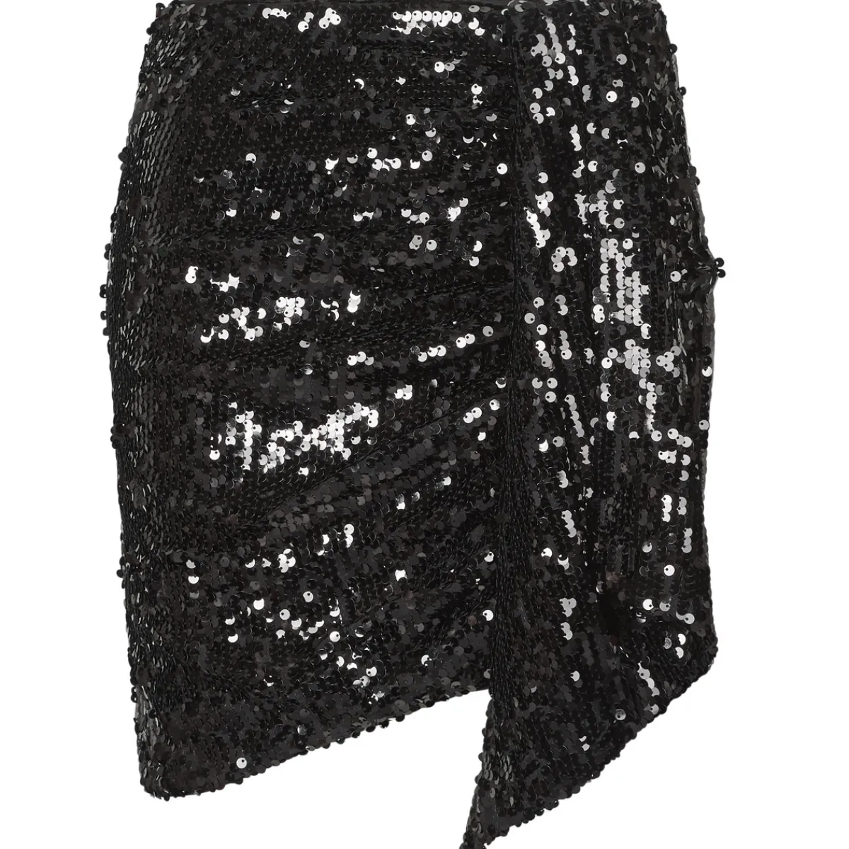 Ikks - JUPE SEQUIN